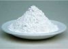 Anhydrous Magnesium Sulphate