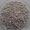 Compound Fertilizer