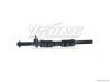 Steering Gear for AUDI