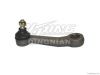 Pitman Arm for TOYOTA