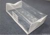 Clear LDPE Zipper Bag ...