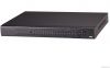 8CH H264 Stand-Alone DVR