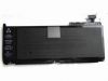 A1331 Battery for MacB...