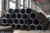 Dexin Steel Pipe