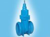 Socket type soft seali...