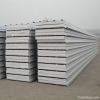 eps sandwich panel