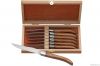 STEAK KNIFE