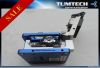 Tumtech Fiber Optic Cl...