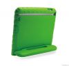 Hot selling !!! Portable handle shockproof EVA case for Ipad 2/3