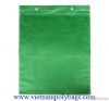block head bag