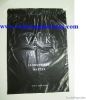 drawstring handle bag