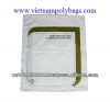 Draw-tape string Carri...