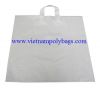 cheap flexi loop handl...