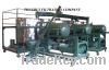 Nry Waste Engine&L...