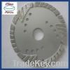 Saw Blades Hardware Tools