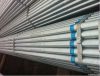 Carbon Steel Seamless pipes A106B