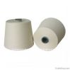 100% spun polyester sewing thread