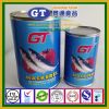 canned sardine in tomato sauce 425g/155g