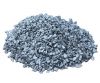 Ferro Silicon Barium I...