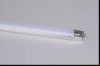 LED T8 Tube Lights