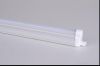 T5 LED Tube Lights