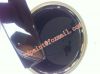 automotive paint epoxy...