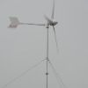 wind turbine 2kw syste...