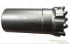 Drill bits, drill rod,...