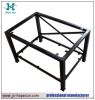 Metal Furniture End Ta...