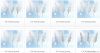 metered dosed nasal sp...