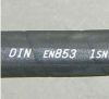 Hydraulic Rubber Hose ...