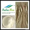 Ginseng Root Extract 8...