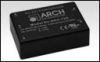 AC-DC Power Module