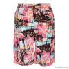 Men beach shorts 2012