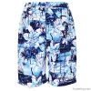 Men beach shorts 2012