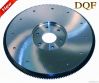 All Steel Flywheel