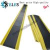 Yellow black EVA esd a...