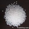Virgin HDPE / LDPE / L...
