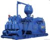 mud pump