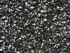 Anthracite Nut Coal