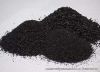 High Quality Low Sulfu...