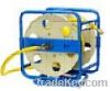 garden hose reel