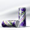 Buzz Monkey Energy Drinks