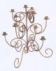 Handicraft