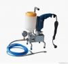 SL-999 High Pressure G...