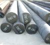 P20 mold steel