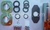 Camshaft repair kit E-...