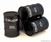 Crude Oil