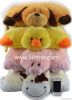 plush pillow pets