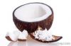 Coconut | Desiccated C...